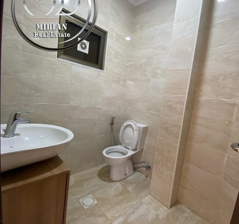 IMG-20240114-WA0194 (نسخ)