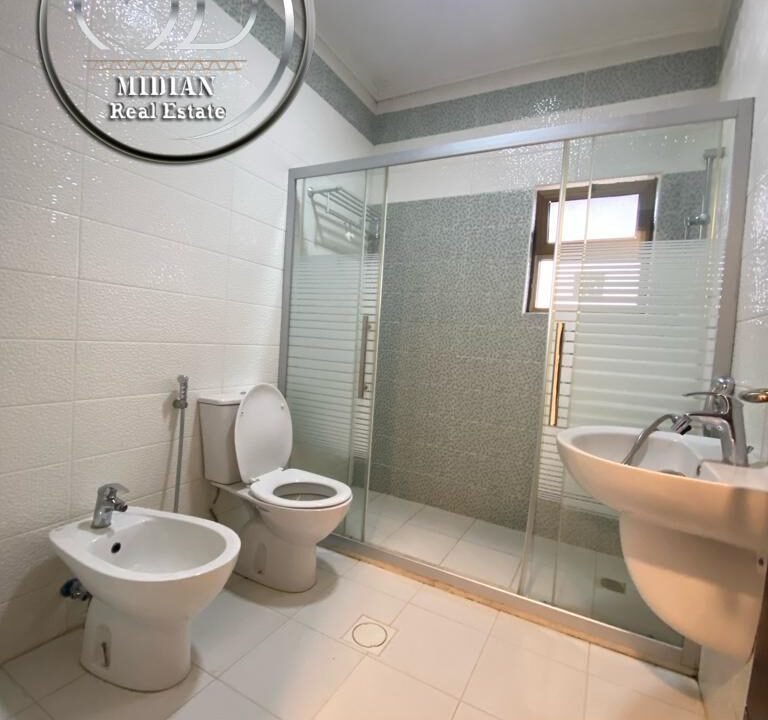 IMG-20240114-WA0195 (نسخ)