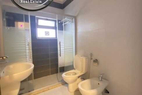 IMG-20240114-WA0196 (نسخ)