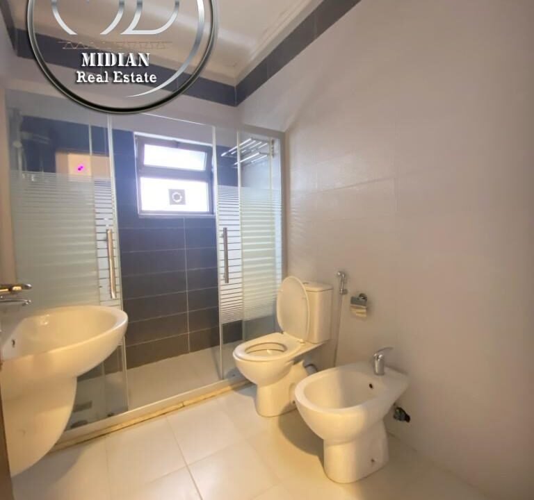 IMG-20240114-WA0196 (نسخ)