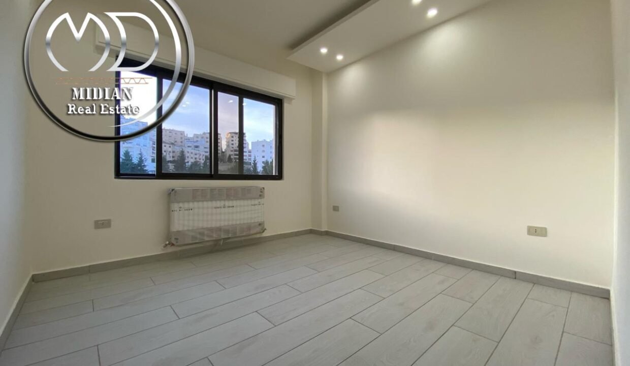 IMG-20240404-WA0058 (نسخ)