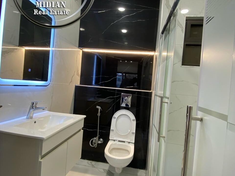 IMG-20240404-WA0061 (نسخ)