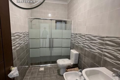 PHOTO-2023-03-05-20-34-09 (11) (نسخ)