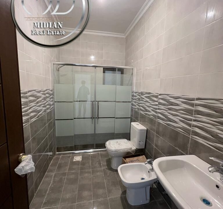 PHOTO-2023-03-05-20-34-09 (11) (نسخ)