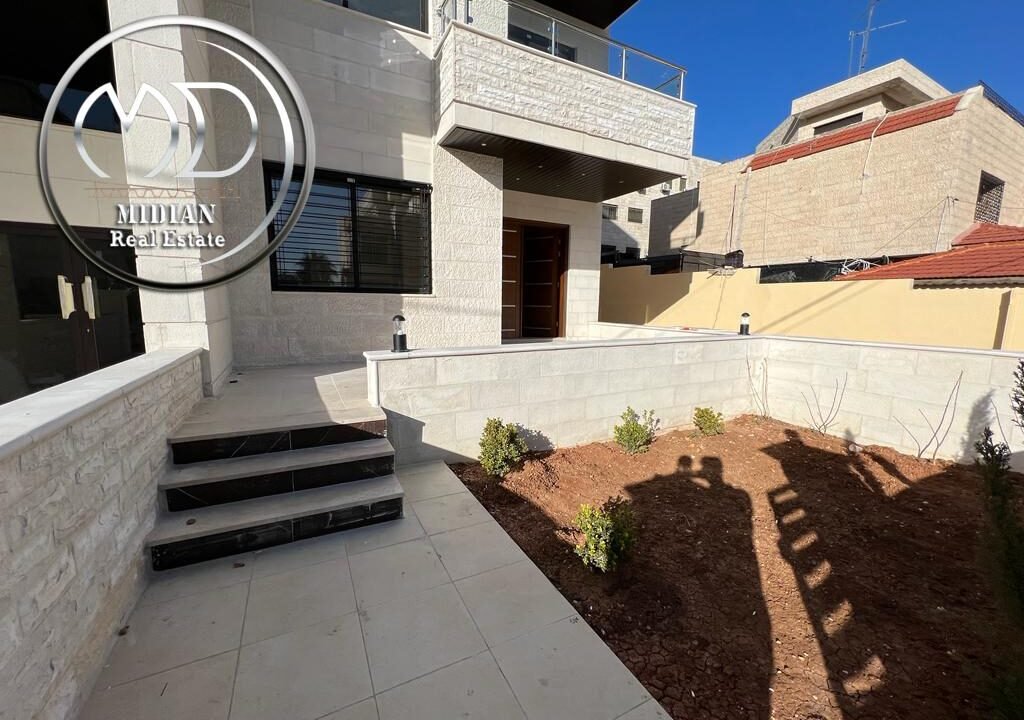 PHOTO-2023-03-05-20-34-09 (12) (نسخ)