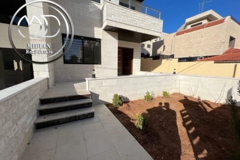 PHOTO-2023-03-05-20-34-09 (12) (نسخ)