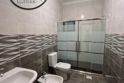 PHOTO-2023-03-05-20-34-09 (6) (نسخ)