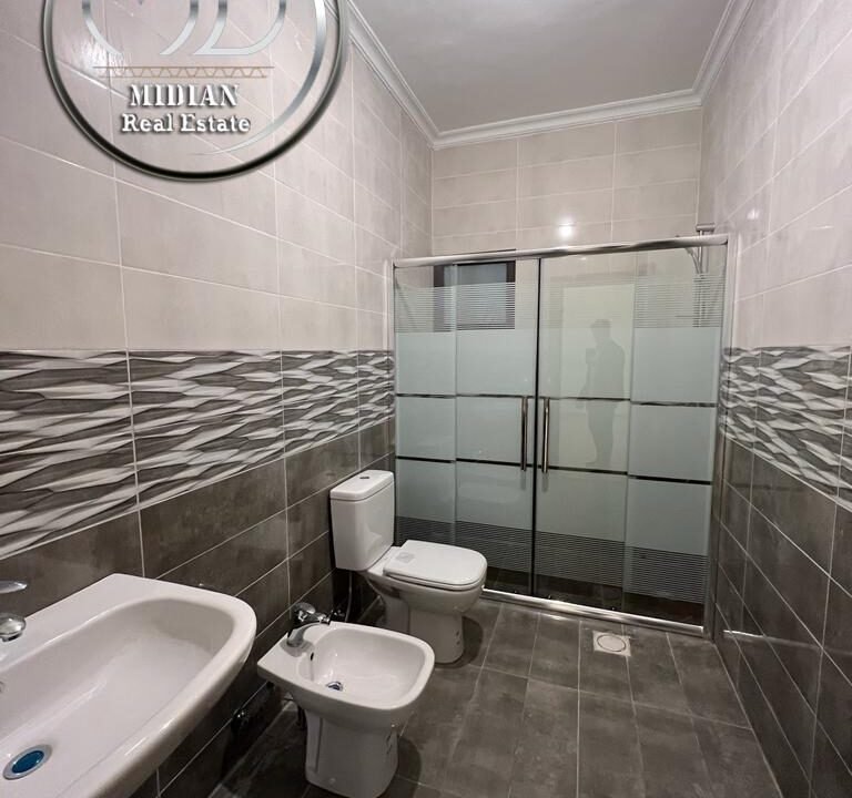 PHOTO-2023-03-05-20-34-09 (6) (نسخ)