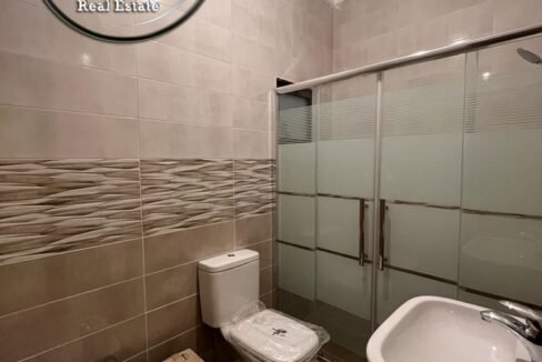 PHOTO-2023-03-05-20-34-09 (8) (1) (نسخ)