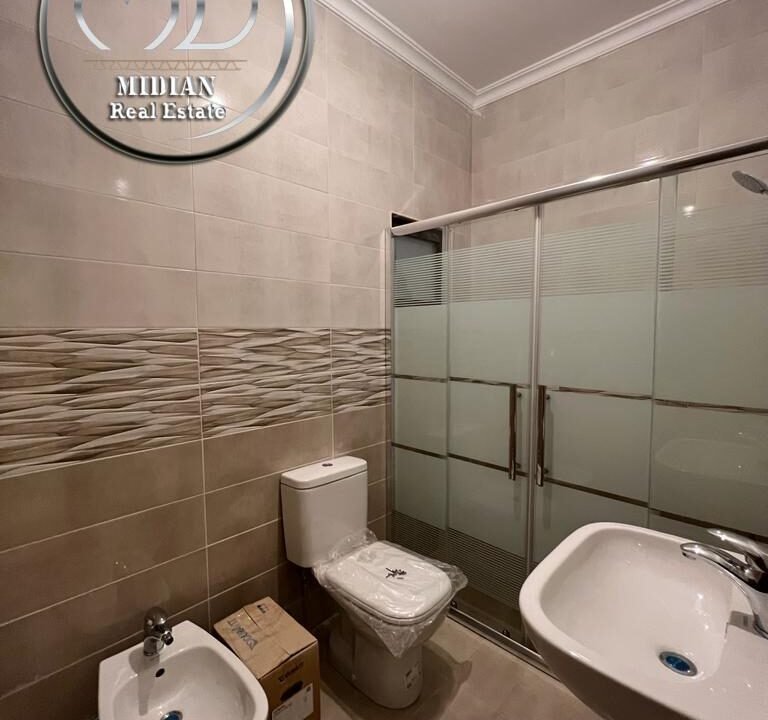 PHOTO-2023-03-05-20-34-09 (8) (1) (نسخ)