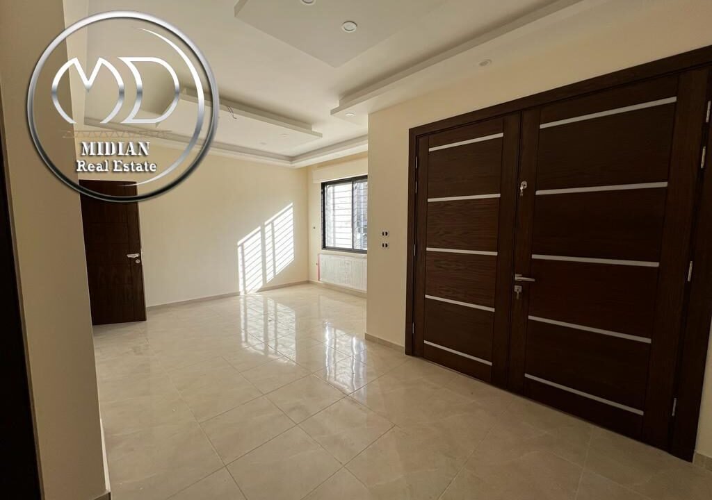 PHOTO-2023-03-05-20-34-09 (نسخ)