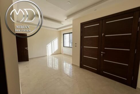 PHOTO-2023-03-05-20-34-09 (نسخ)