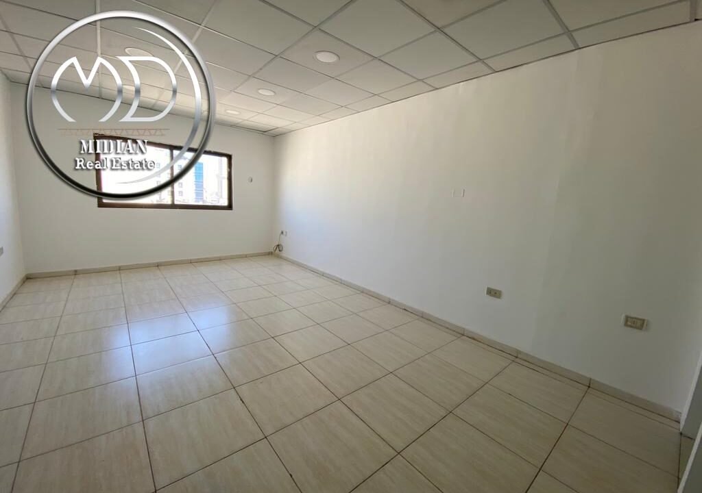 PHOTO-2023-03-17-00-01-07 (1)