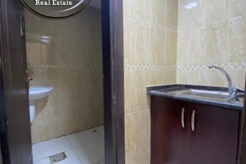 PHOTO-2023-03-17-00-01-07 (2)