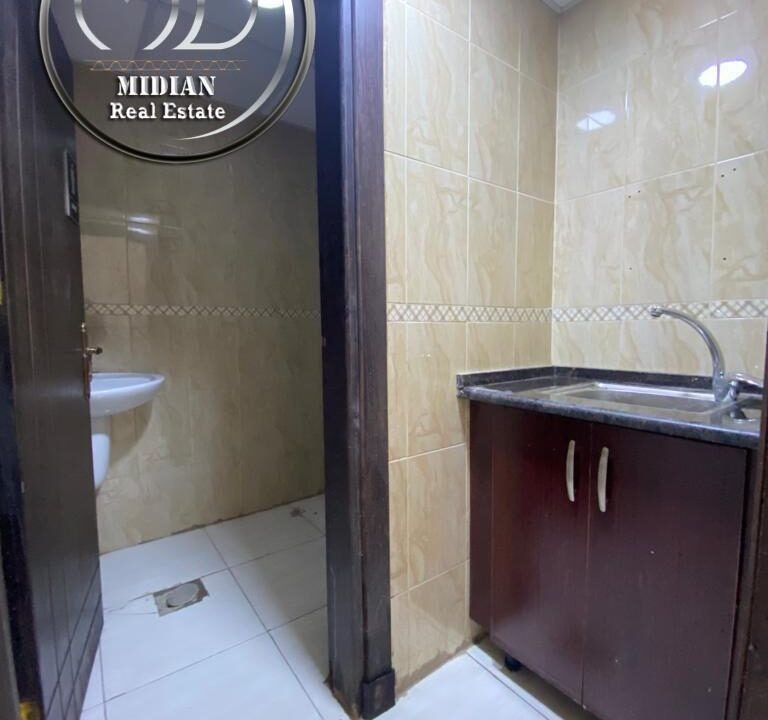 PHOTO-2023-03-17-00-01-07 (2)