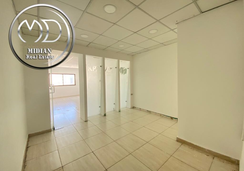 PHOTO-2023-03-17-00-01-07