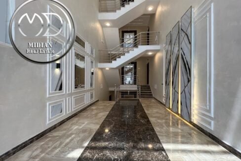 PHOTO-2023-05-27-22-11-12 (1) (نسخ)