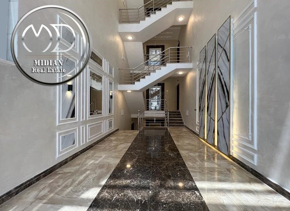 PHOTO-2023-05-27-22-11-12 (1) (نسخ)