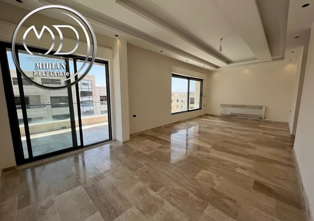 PHOTO-2023-05-27-22-11-12 (10) (1) (نسخ)