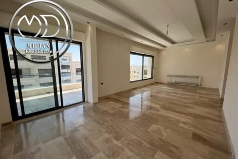 PHOTO-2023-05-27-22-11-12 (10) (1) (نسخ)