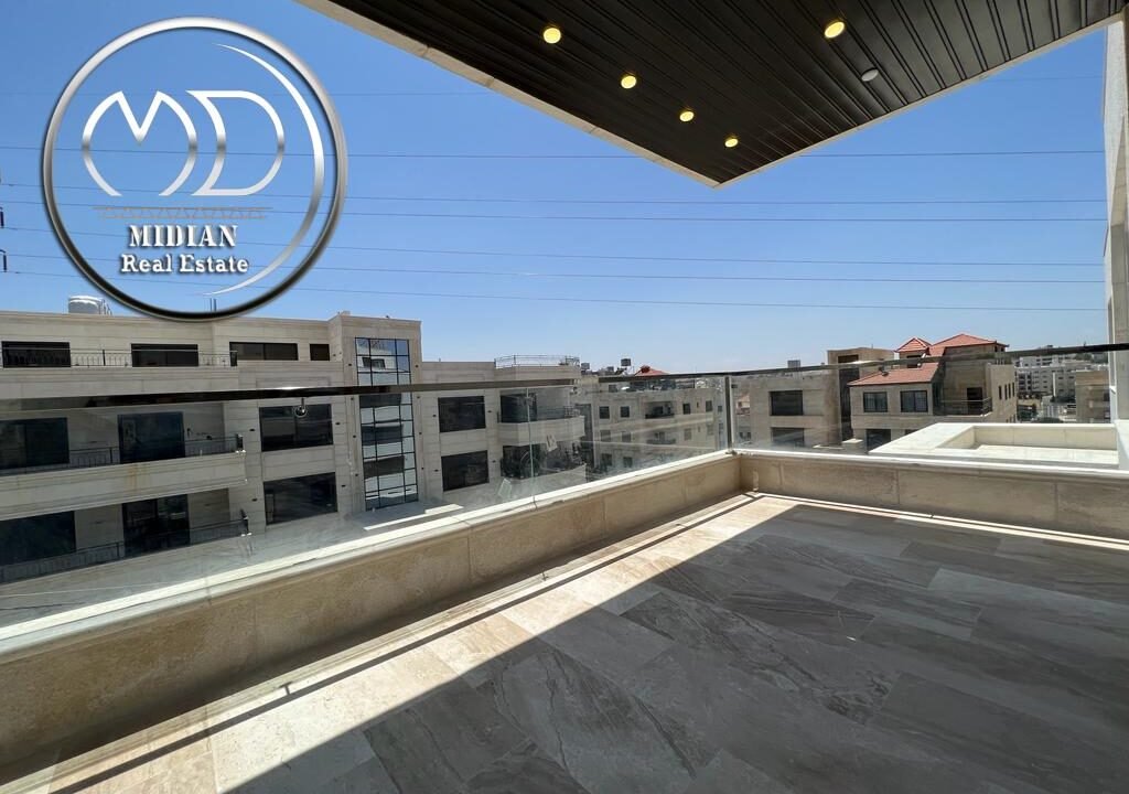 PHOTO-2023-05-27-22-11-12 (11) (نسخ)