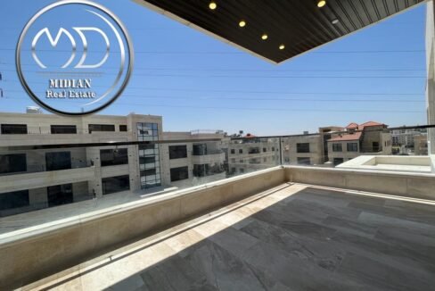 PHOTO-2023-05-27-22-11-12 (11) (نسخ)