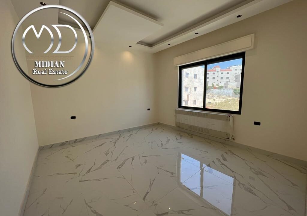 PHOTO-2023-05-27-22-11-12 (13) (1) (نسخ)