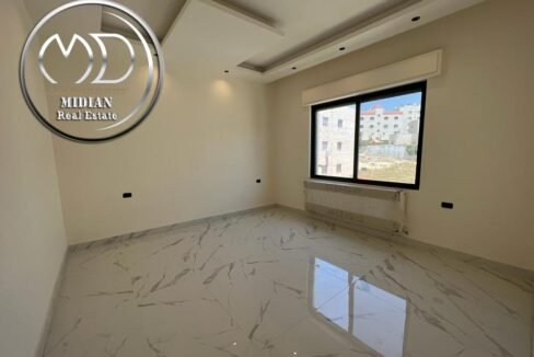 PHOTO-2023-05-27-22-11-12 (13) (1) (نسخ)