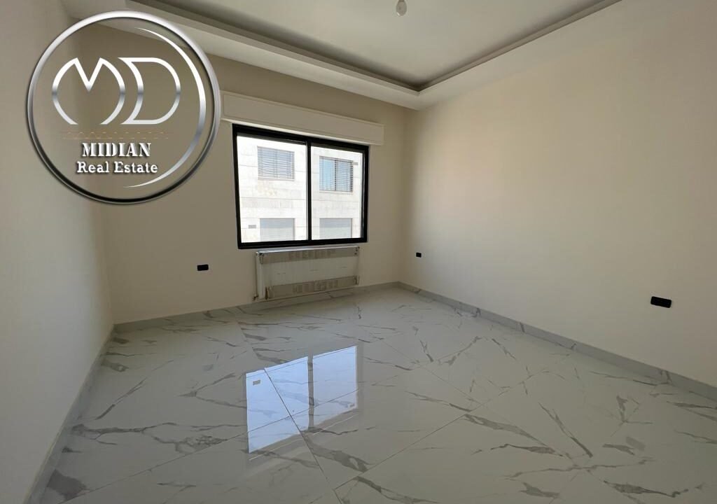 PHOTO-2023-05-27-22-11-12 (13) (نسخ)