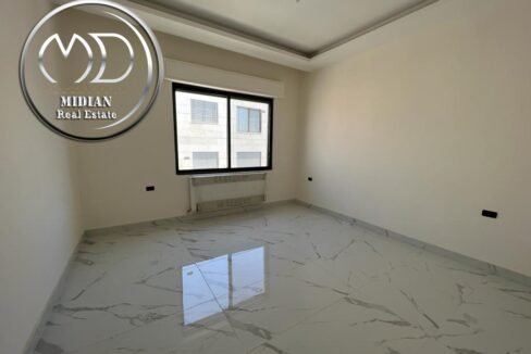 PHOTO-2023-05-27-22-11-12 (13) (نسخ)