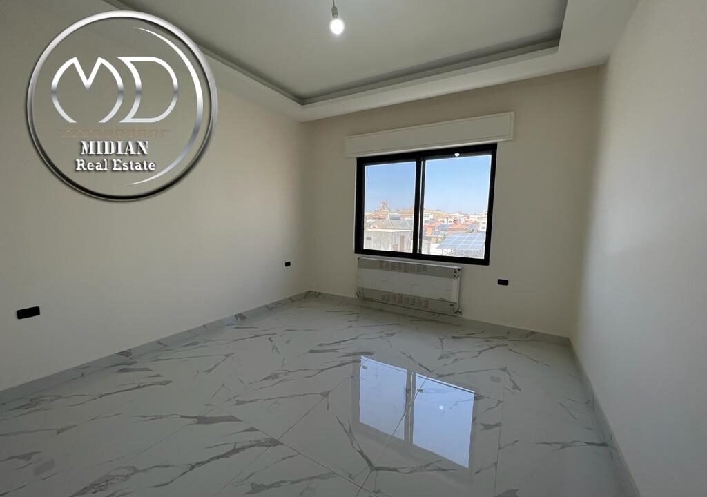 PHOTO-2023-05-27-22-11-12 (14) (نسخ)