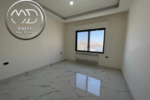 PHOTO-2023-05-27-22-11-12 (14) (نسخ)