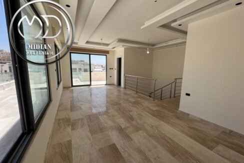 PHOTO-2023-05-27-22-11-12 (16) (نسخ)