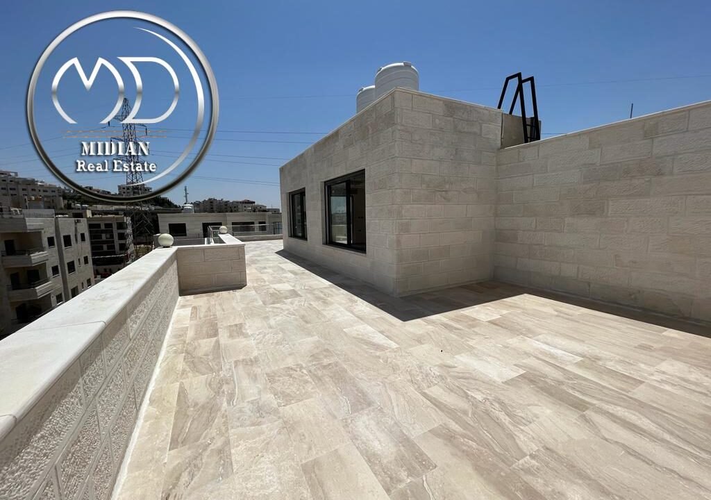 PHOTO-2023-05-27-22-11-12 (17) (نسخ)