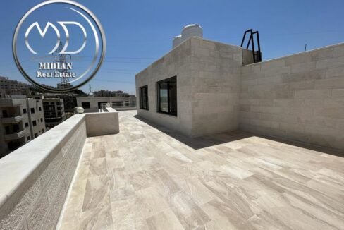 PHOTO-2023-05-27-22-11-12 (17) (نسخ)