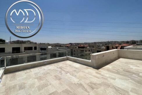 PHOTO-2023-05-27-22-11-12 (18)