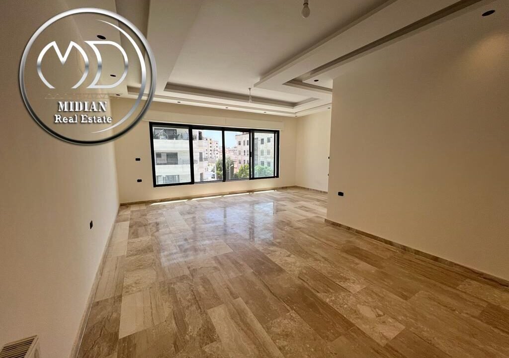 PHOTO-2023-05-27-22-11-12 (19) (نسخ)