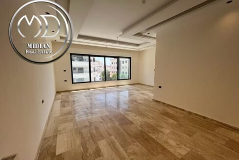 PHOTO-2023-05-27-22-11-12 (19) (نسخ)