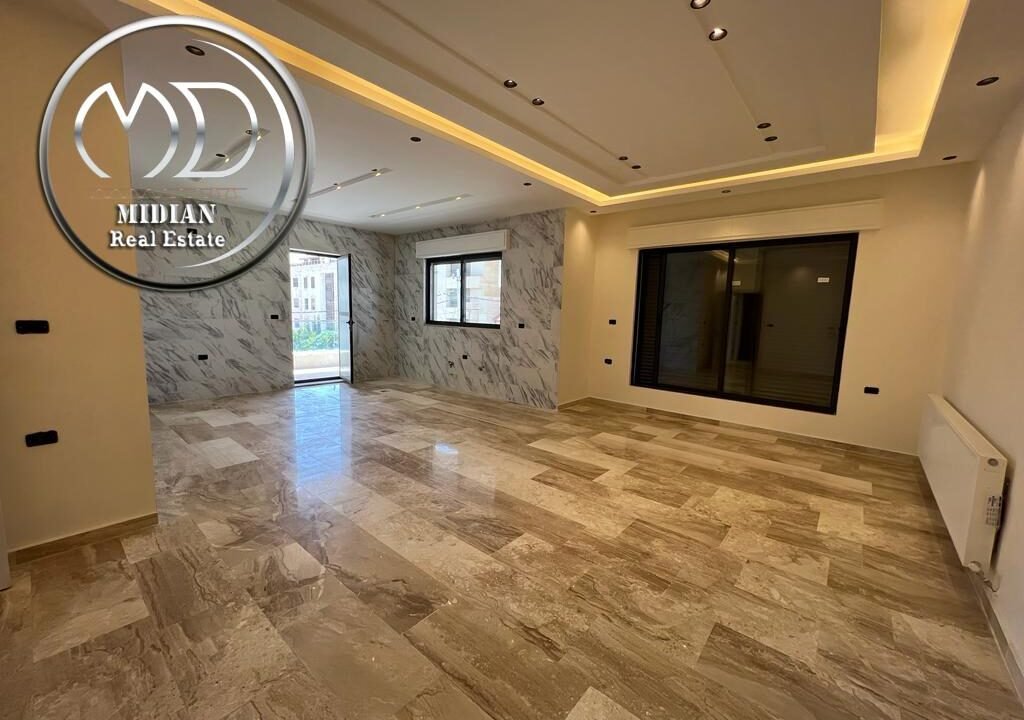 PHOTO-2023-05-27-22-11-12 (20) (نسخ)