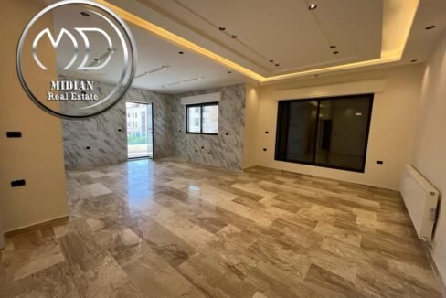 PHOTO-2023-05-27-22-11-12 (20) (نسخ)