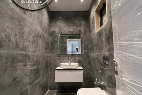 PHOTO-2023-05-27-22-11-12 (3) (نسخ)