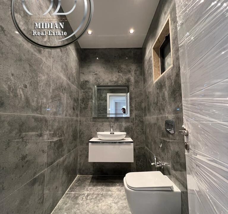 PHOTO-2023-05-27-22-11-12 (3) (نسخ)