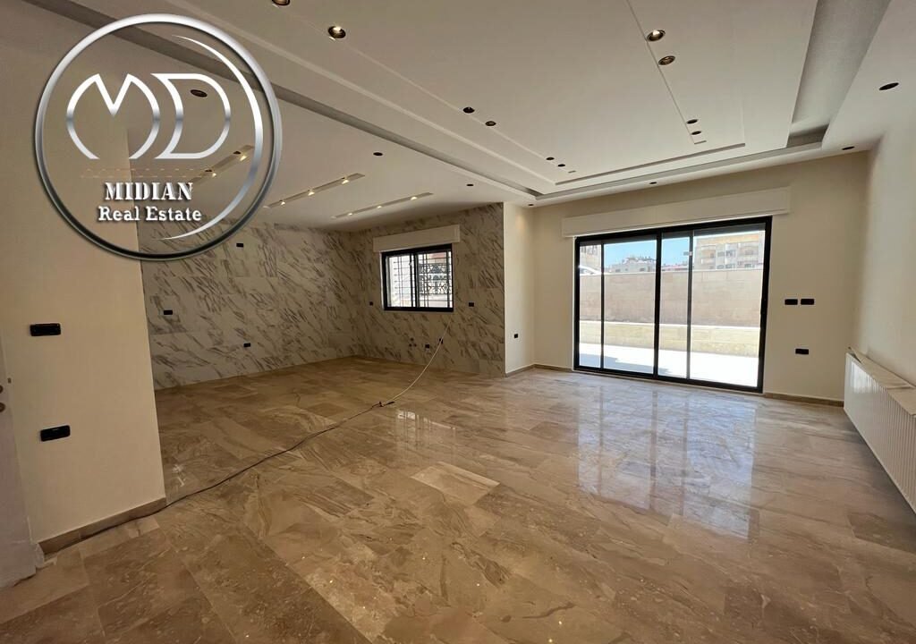 PHOTO-2023-05-27-22-11-12 (5) (نسخ)