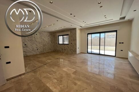 PHOTO-2023-05-27-22-11-12 (5) (نسخ)