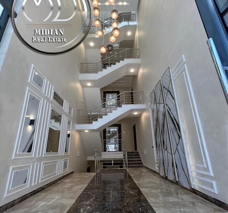 PHOTO-2023-05-27-22-11-12 (نسخ)