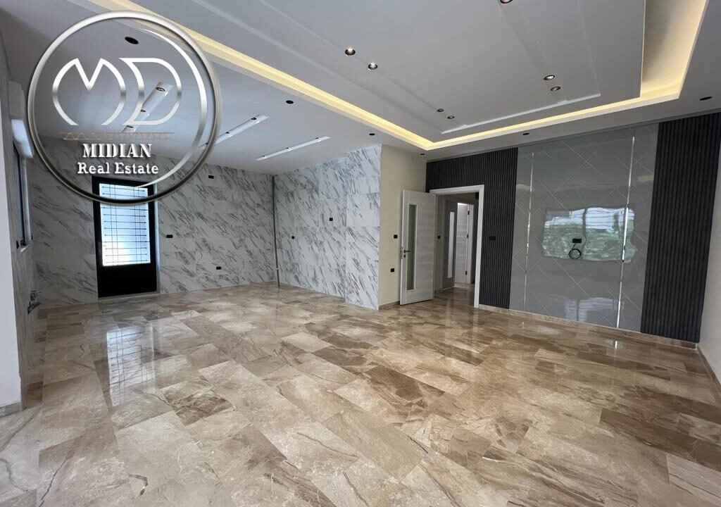 PHOTO-2023-05-27-22-11-46 (13) (نسخ)