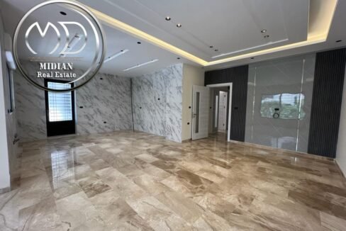 PHOTO-2023-05-27-22-11-46 (13) (نسخ)