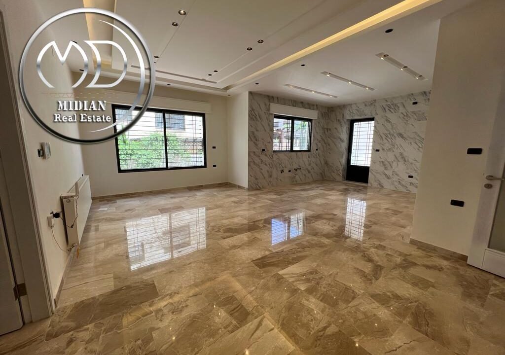 PHOTO-2023-05-27-22-11-46 (14) (نسخ)