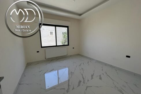 PHOTO-2023-05-27-22-11-46 (3) (نسخ)