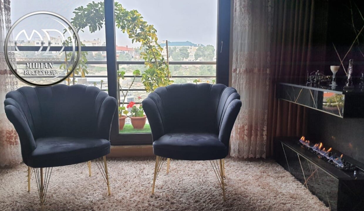 PHOTO-2023-07-12-00-10-54 (1) ن